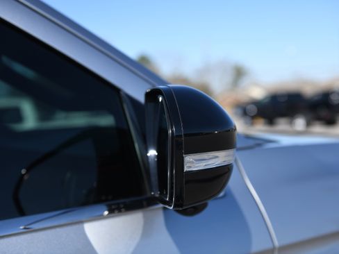 Used 2023 Ford Expedition Timberline image 6