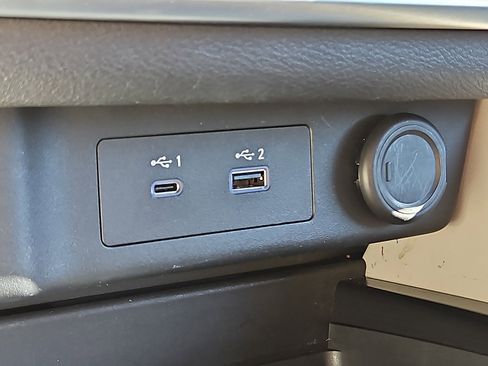 Certified 2023 Nissan Rogue SL image 23