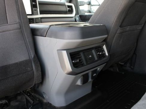 Used 2023 Ford F350 XLT w/ XLT Premium Package image 22