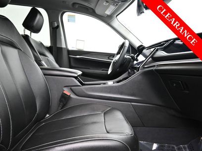 Used 2022 Jeep Grand Cherokee Limited 4xe