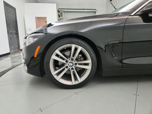 Used 2019 BMW 430i Gran Coupe image 32