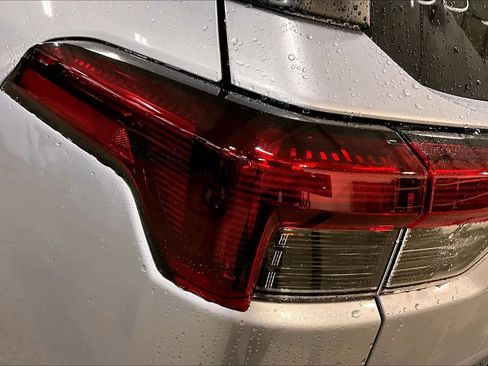 New 2026 Subaru Outback Premium image 14