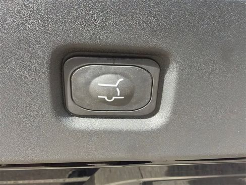 New 2026 Ford Expedition Platinum w/ Stealth Performance Package image 19