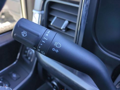 Certified 2024 Ford F250 Lariat w/ Lariat Ultimate Package image 28