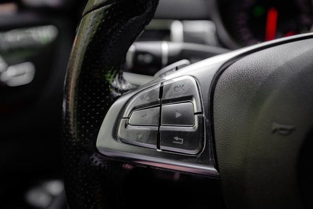 Used 2019 Mercedes-Benz GLE 43 AMG 4MATIC Coupe image 33
