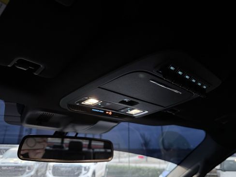 Used 2024 Ford F150 Raptor image 20