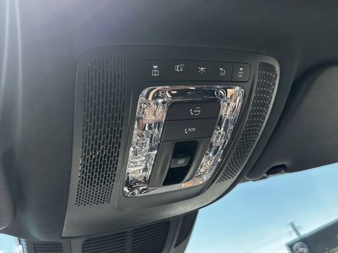 Certified 2024 Mercedes-Benz GLS 450 4MATIC image 34