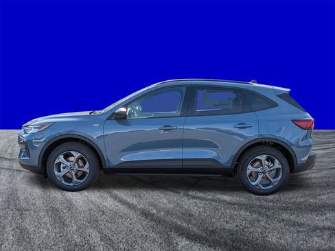 New 2026 Ford Escape ST-Line image 7