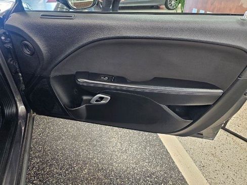 Used 2022 Dodge Challenger GT RWD image 27