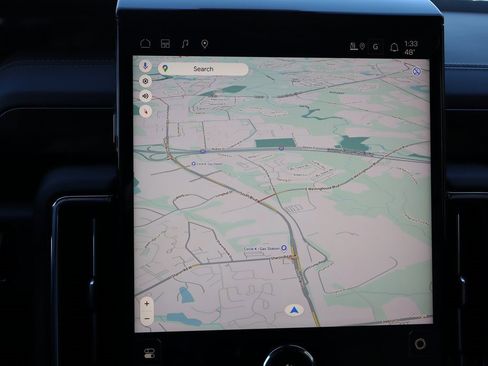 New 2026 GMC Yukon XL Elevation image 14