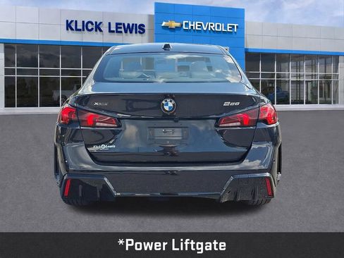 Used 2026 BMW 228i xDrive AWD/4WD image 7