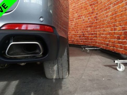 Used 2018 BMW X5 xDrive35i image 87