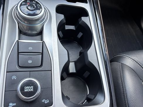 Used 2022 Ford Explorer ST w/ Equipment Group 401A image 45