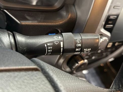 Used 2021 Toyota 4Runner Limited image 21