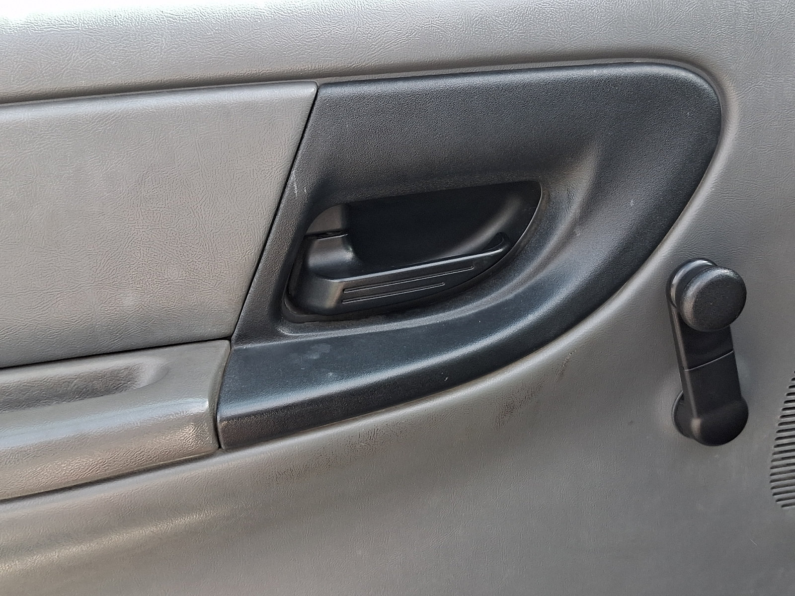 Used 2011 Ford Ranger XL RWD image 15