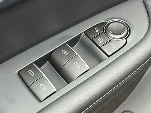 New 2026 Buick Enclave Sport Touring w/ Power Package AWD/4WD image 14