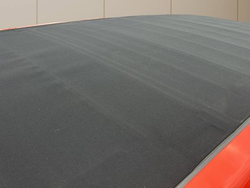 Used 2023 Jeep Wrangler Unlimited Rubicon 392 w/ Trailer Tow Package image 15