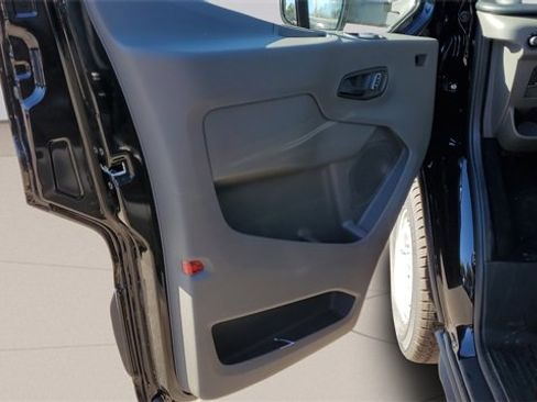 New 2025 Ford Transit 350 XL image 10