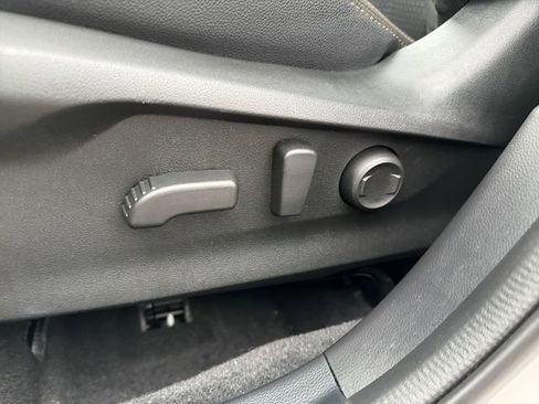 Used 2024 Subaru Forester Wilderness image 14