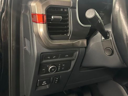Used 2022 Ford F150 Raptor w/ Raptor 37 Performance Package AWD/4WD image 14