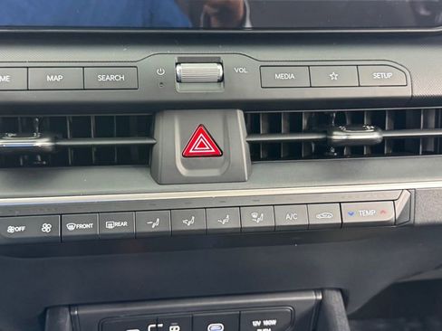 New 2026 Kia K4 FWD image 24