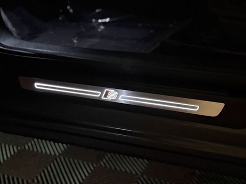 Used 2023 Audi SQ5 Premium Plus w/ Premium Plus Package image 14