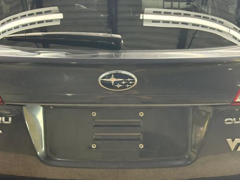 Used 2012 Subaru Outback 2.5i Premium AWD/4WD image 11