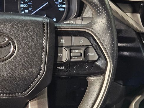 Used 2024 Toyota Tundra SR5 image 27