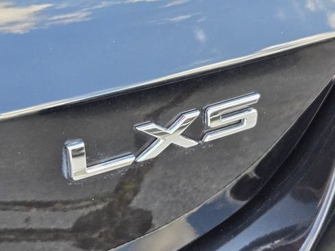 Used 2021 Kia K5 LXS FWD image 18