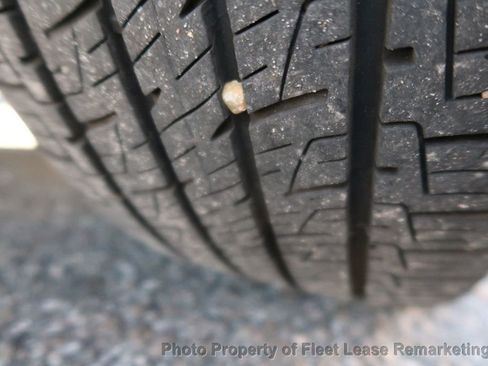 Used 2022 Ford Transit Connect XL image 41