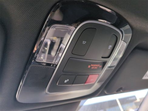 New 2026 Hyundai Santa Cruz SEL image 22