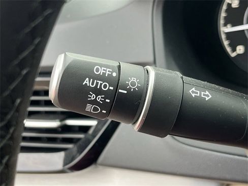 Certified 2024 Acura RDX SH-AWD image 24