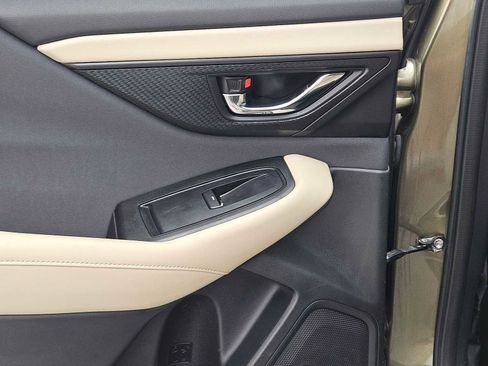 Used 2023 Subaru Outback Touring image 23
