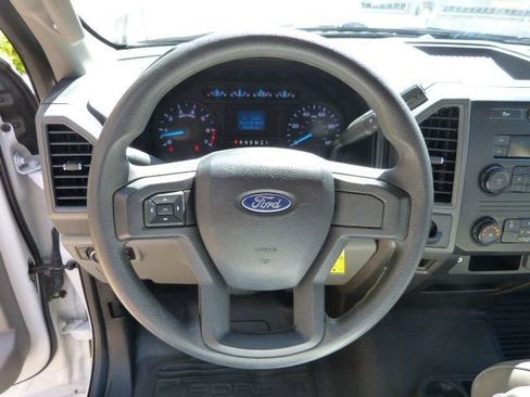 Used 2018 Ford F250 XL image 24