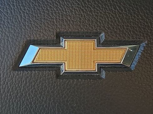 Used 2015 Chevrolet Silverado 1500 LT image 31