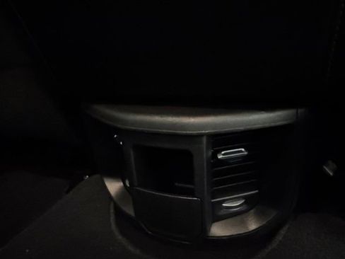 Used 2024 RAM 2500 Big Horn image 29