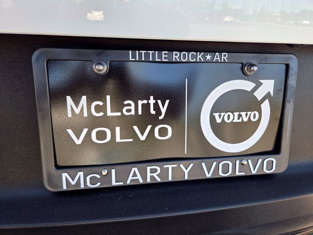 Certified 2023 Volvo C40 P8 Recharge Ultimate AWD/4WD image 17