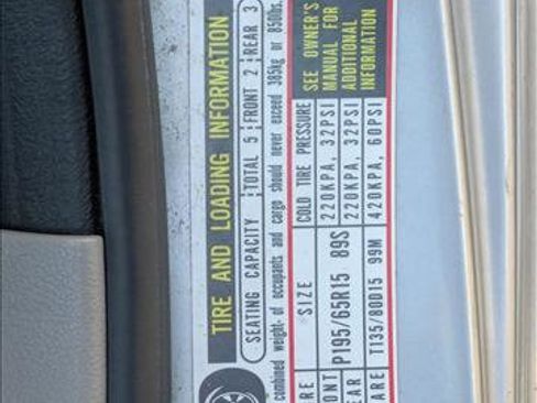 Used 2012 Honda Civic Hybrid Sedan image 14