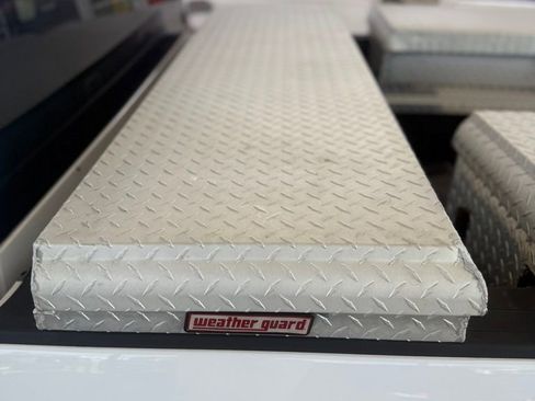 Used 2016 Chevrolet Silverado 2500 W/T w/ WT Fleet Convenience Package image 13