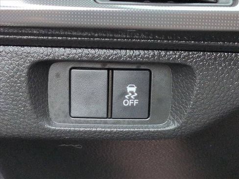 Used 2023 Acura Integra A-Spec FWD image 17