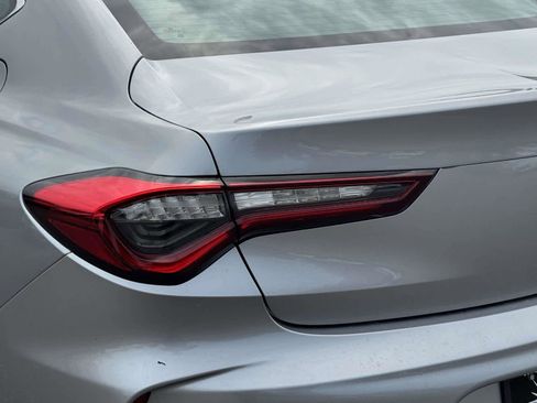 Used 2023 Acura TLX w/ Technology Package FWD image 9