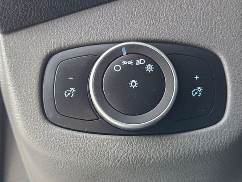 Used 2021 Ford Transit Connect XL image 37