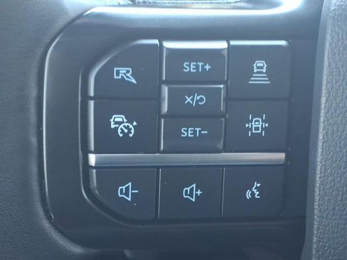 Used 2023 Ford F150 Raptor AWD/4WD image 24
