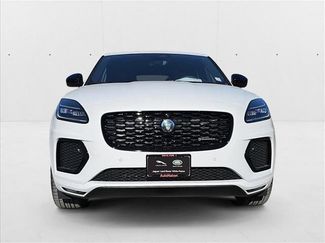 New 2024 Jaguar E-PACE R-Dynamic SE video 2