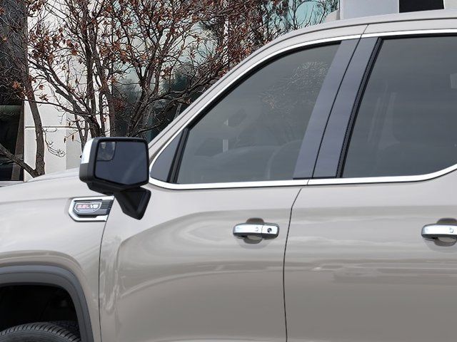 New 2026 GMC Sierra 1500 Denali AWD/4WD image 12