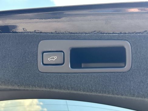 Used 2015 Lexus RX 350 FWD image 14
