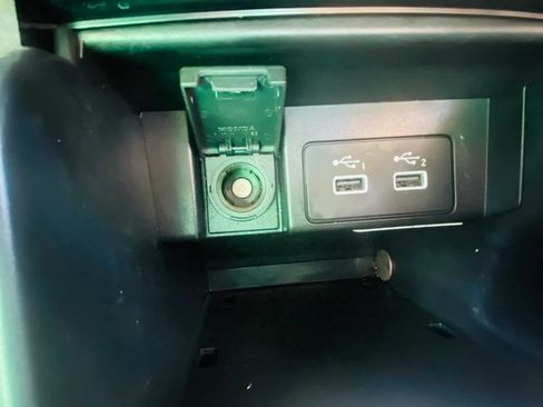 Used 2021 Honda Accord LX image 17
