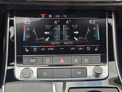 Certified 2024 Audi Q7 3.0T Premium Plus image 24