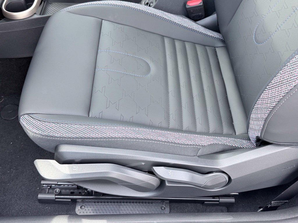 New 2026 MINI Cooper S FWD image 18