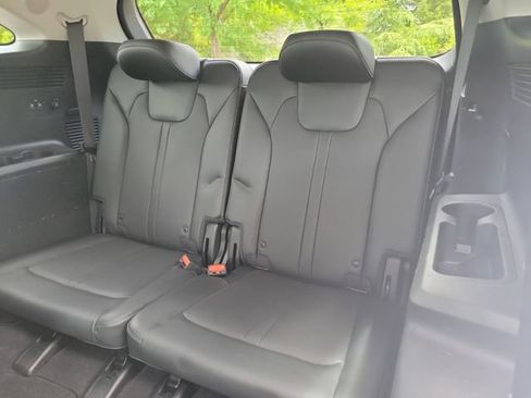 Used 2021 Kia Sorento SX Prestige AWD/4WD image 11